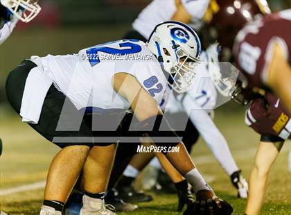 Thumbnail 2 in Creighton Prep @ Papillion-LaVista photogallery.