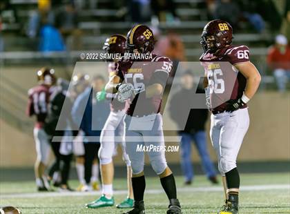 Thumbnail 3 in Creighton Prep @ Papillion-LaVista photogallery.