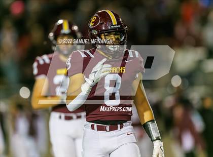 Thumbnail 2 in Creighton Prep @ Papillion-LaVista photogallery.