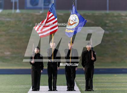 Thumbnail 3 in Creighton Prep @ Papillion-LaVista photogallery.