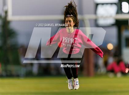 Thumbnail 3 in Creighton Prep @ Papillion-LaVista photogallery.