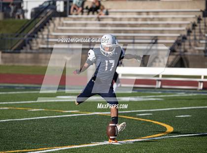 Thumbnail 1 in Kennedy @ Chautauqua Lake/Westfield/Brocton photogallery.
