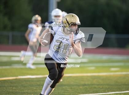 Thumbnail 2 in Kennedy @ Chautauqua Lake/Westfield/Brocton photogallery.