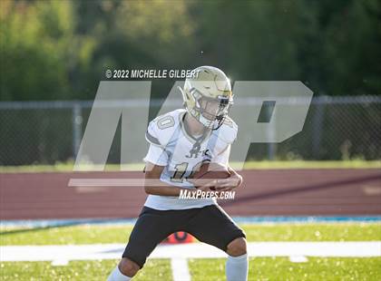 Thumbnail 2 in Kennedy @ Chautauqua Lake/Westfield/Brocton photogallery.