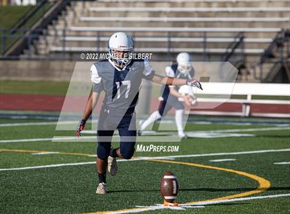 Thumbnail 3 in Kennedy @ Chautauqua Lake/Westfield/Brocton photogallery.