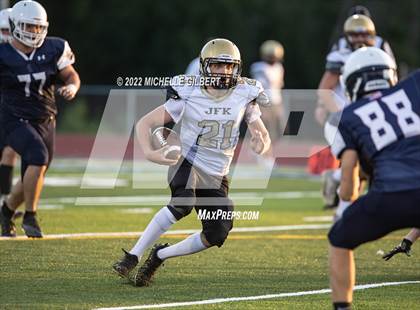 Thumbnail 3 in Kennedy @ Chautauqua Lake/Westfield/Brocton photogallery.