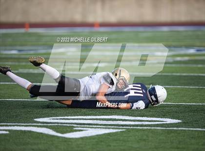 Thumbnail 3 in Kennedy @ Chautauqua Lake/Westfield/Brocton photogallery.