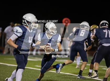 Thumbnail 2 in Kennedy @ Chautauqua Lake/Westfield/Brocton photogallery.