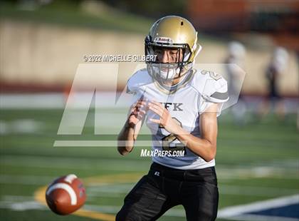Thumbnail 3 in Kennedy @ Chautauqua Lake/Westfield/Brocton photogallery.