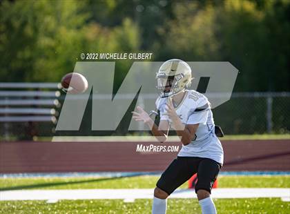 Thumbnail 3 in Kennedy @ Chautauqua Lake/Westfield/Brocton photogallery.