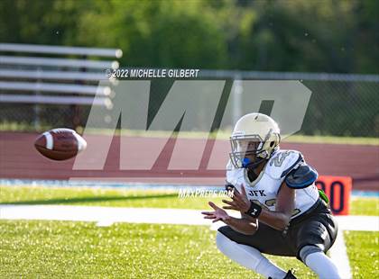 Thumbnail 3 in Kennedy @ Chautauqua Lake/Westfield/Brocton photogallery.