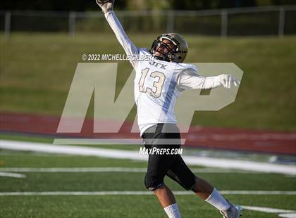 Thumbnail 1 in Kennedy @ Chautauqua Lake/Westfield/Brocton photogallery.