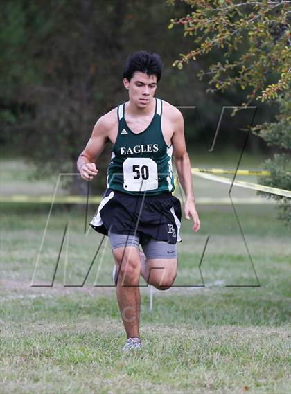 Thumbnail 2 in TAPPS District 4 4A Championships photogallery.