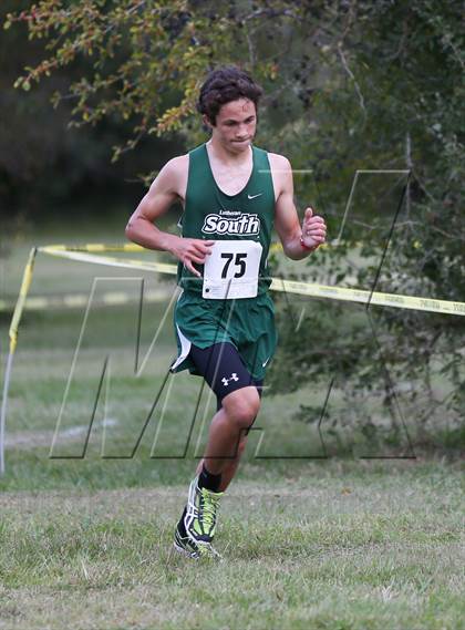 Thumbnail 1 in TAPPS District 4 4A Championships photogallery.
