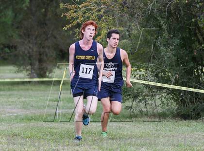 Thumbnail 3 in TAPPS District 4 4A Championships photogallery.