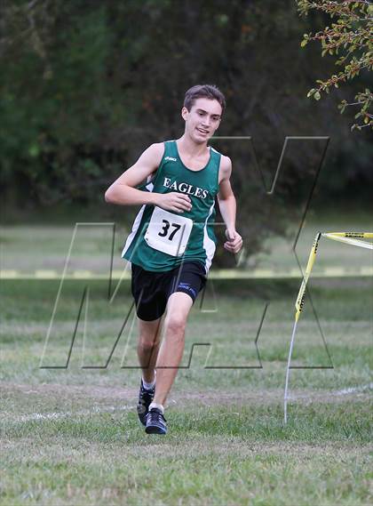 Thumbnail 3 in TAPPS District 4 4A Championships photogallery.