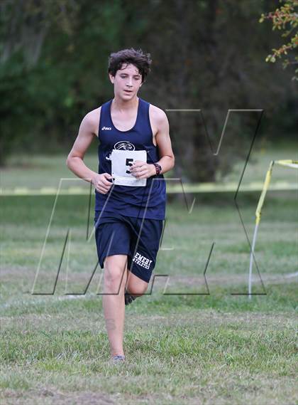 Thumbnail 3 in TAPPS District 4 4A Championships photogallery.