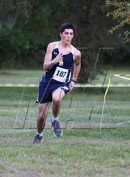 Thumbnail 1 in TAPPS District 4 4A Championships photogallery.