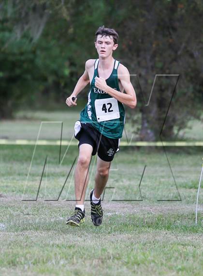 Thumbnail 1 in TAPPS District 4 4A Championships photogallery.