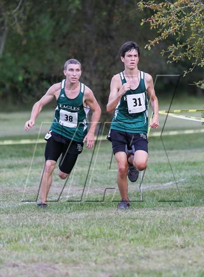 Thumbnail 1 in TAPPS District 4 4A Championships photogallery.