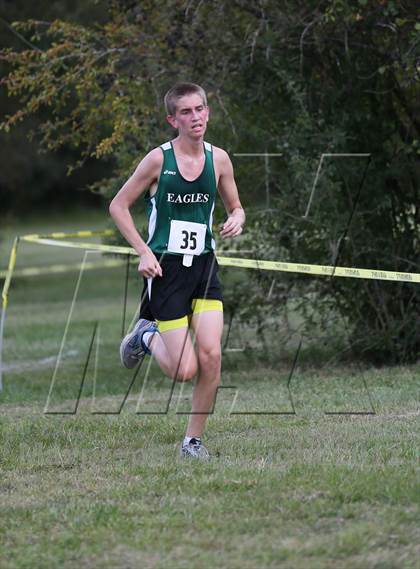 Thumbnail 3 in TAPPS District 4 4A Championships photogallery.