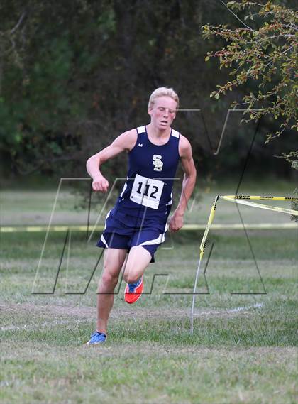 Thumbnail 2 in TAPPS District 4 4A Championships photogallery.