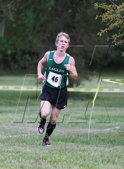 Thumbnail 1 in TAPPS District 4 4A Championships photogallery.