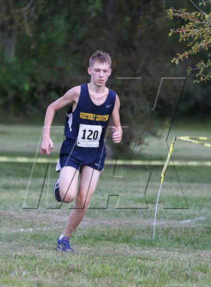 Thumbnail 3 in TAPPS District 4 4A Championships photogallery.