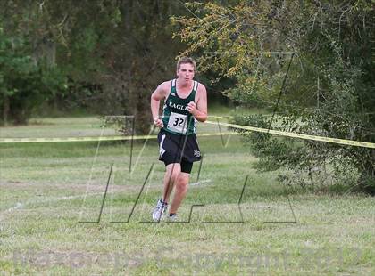 Thumbnail 3 in TAPPS District 4 4A Championships photogallery.