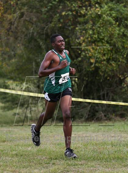 Thumbnail 2 in TAPPS District 4 4A Championships photogallery.