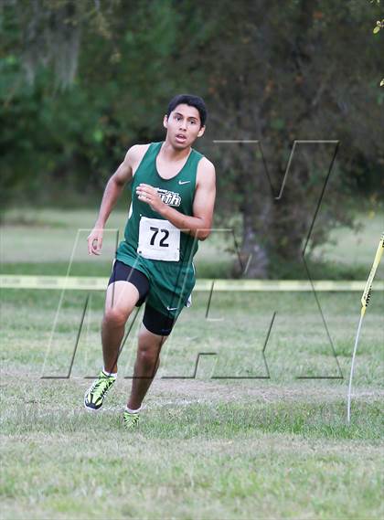 Thumbnail 3 in TAPPS District 4 4A Championships photogallery.