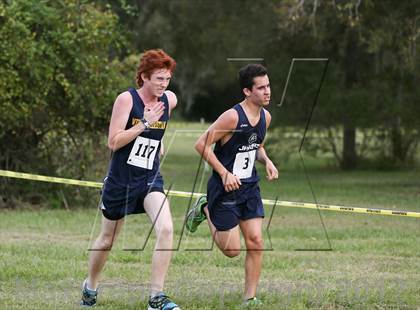Thumbnail 1 in TAPPS District 4 4A Championships photogallery.