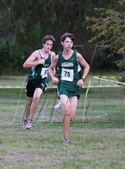 Thumbnail 3 in TAPPS District 4 4A Championships photogallery.
