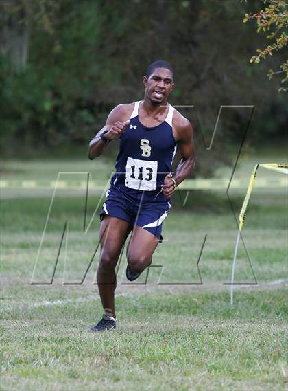 Thumbnail 2 in TAPPS District 4 4A Championships photogallery.