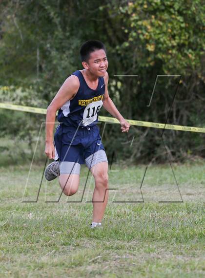 Thumbnail 1 in TAPPS District 4 4A Championships photogallery.