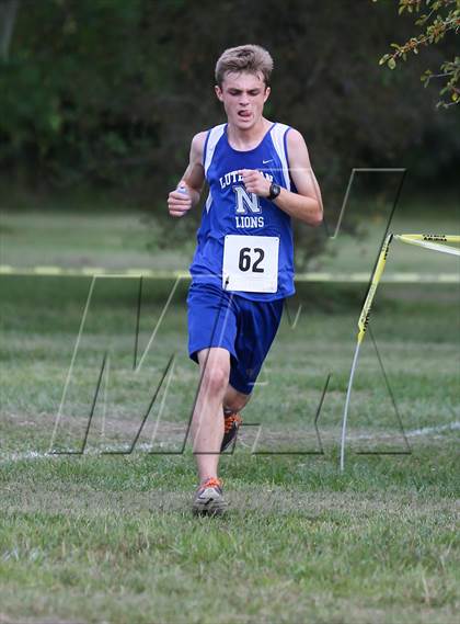 Thumbnail 3 in TAPPS District 4 4A Championships photogallery.