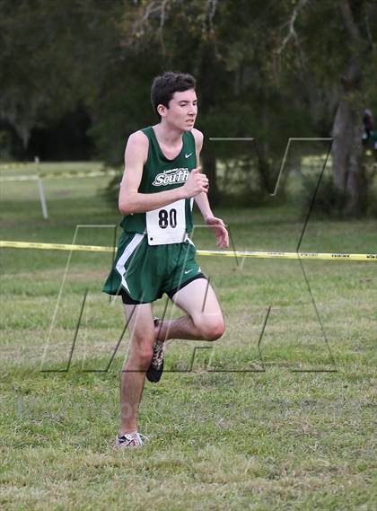 Thumbnail 1 in TAPPS District 4 4A Championships photogallery.