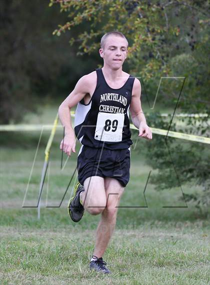 Thumbnail 3 in TAPPS District 4 4A Championships photogallery.