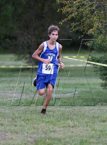 Thumbnail 3 in TAPPS District 4 4A Championships photogallery.