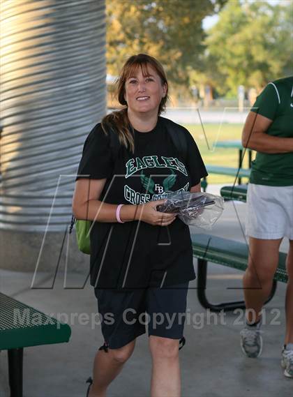 Thumbnail 3 in TAPPS District 4 4A Championships photogallery.