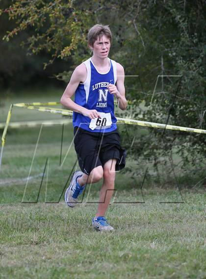 Thumbnail 1 in TAPPS District 4 4A Championships photogallery.