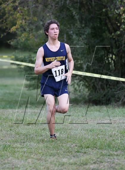 Thumbnail 1 in TAPPS District 4 4A Championships photogallery.