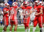 Photo from the gallery "Katy vs. Vandegrift (UIL 6A D2 Semifinal)"