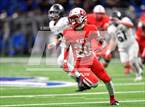 Photo from the gallery "Katy vs. Vandegrift (UIL 6A D2 Semifinal)"