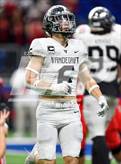 Photo from the gallery "Katy vs. Vandegrift (UIL 6A D2 Semifinal)"