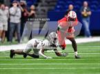 Photo from the gallery "Katy vs. Vandegrift (UIL 6A D2 Semifinal)"