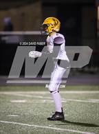 Photo from the gallery "Sherman @ Wahama (WVSSAC Class A Quarterfinal)"