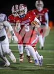 Sherman @ Wahama (WVSSAC Class A Quarterfinal) thumbnail