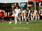 Photo from the gallery "Weber vs. Syracuse (UHSAA 5A 1st Round Playoff)"