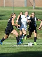 Photo from the gallery "Weber vs. Syracuse (UHSAA 5A 1st Round Playoff)"
